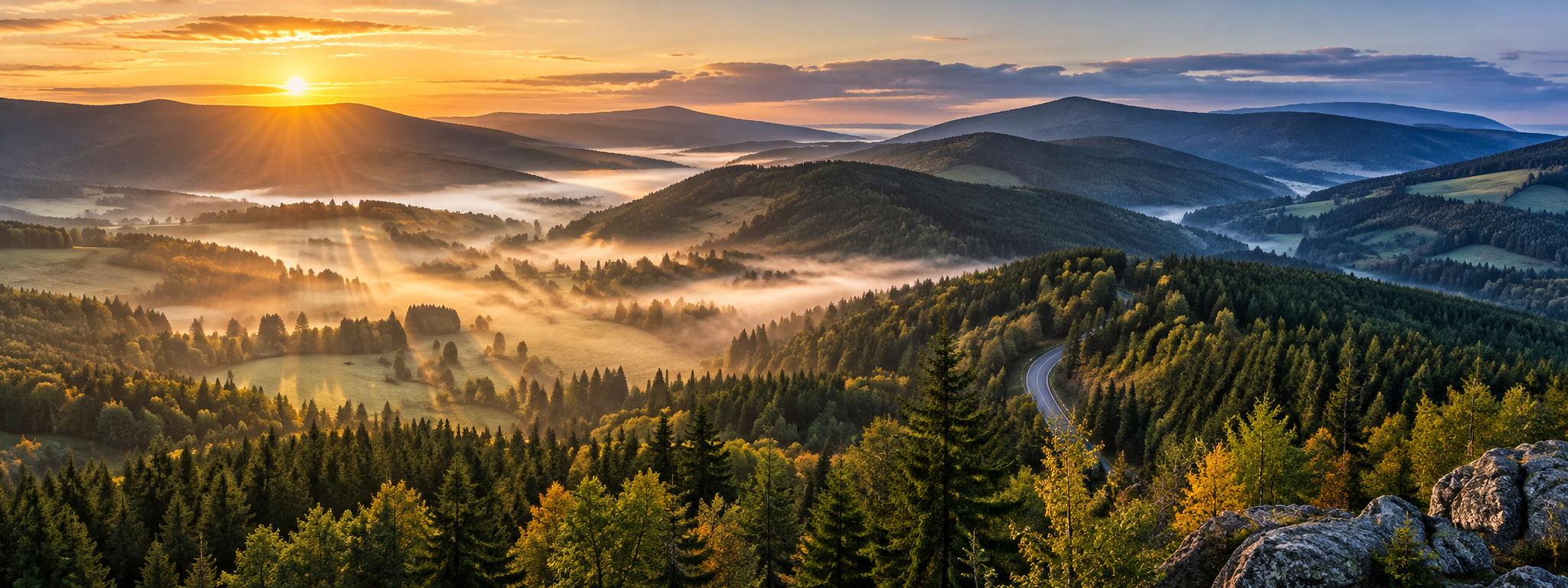 Krajina Orlicka
